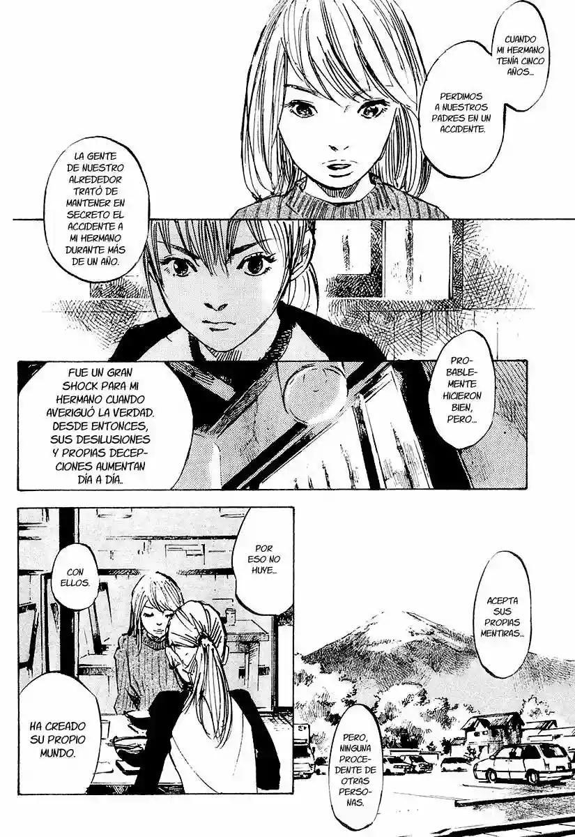 Capitulo 1 page 13
