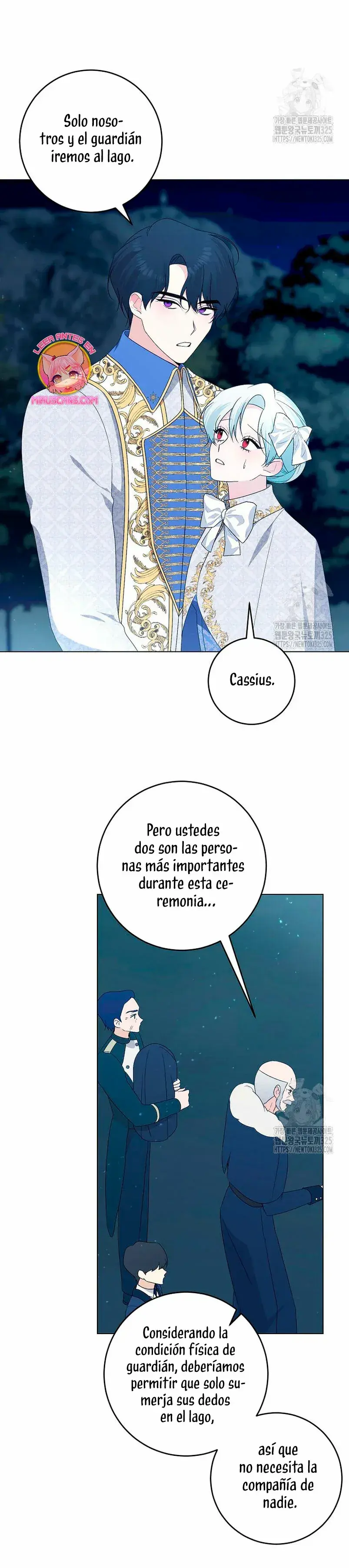 Capitulo 71 page 4
