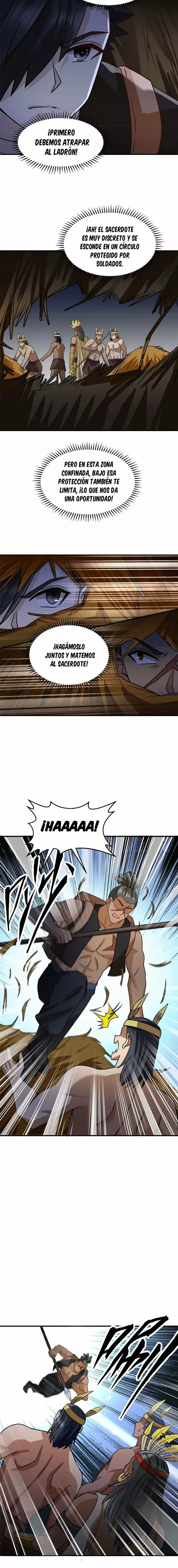 Capitulo 193 page 4