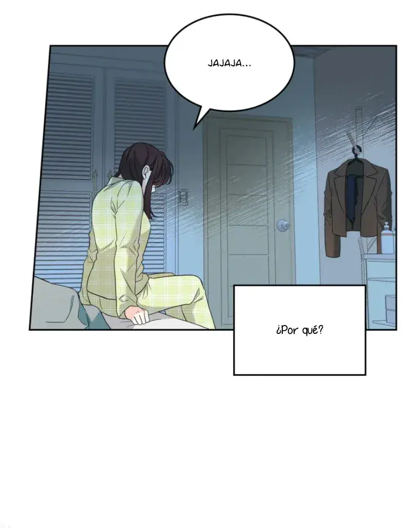 Capitulo 204 page 8