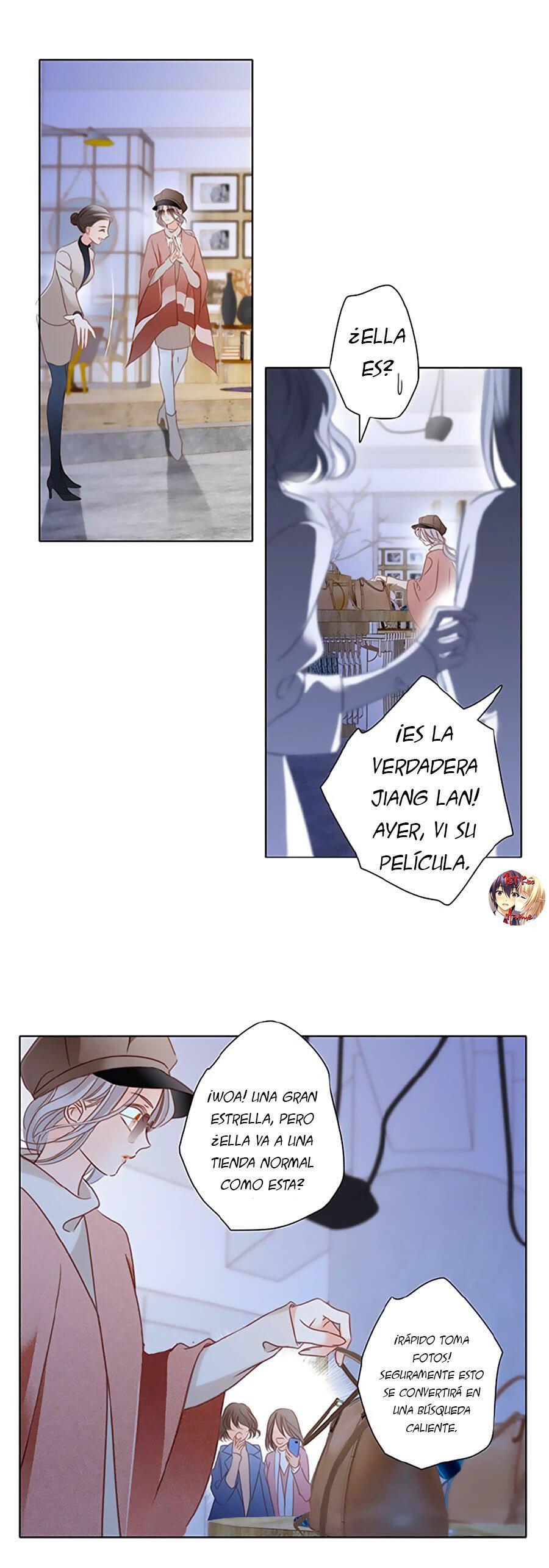 Capitulo 7 page 6