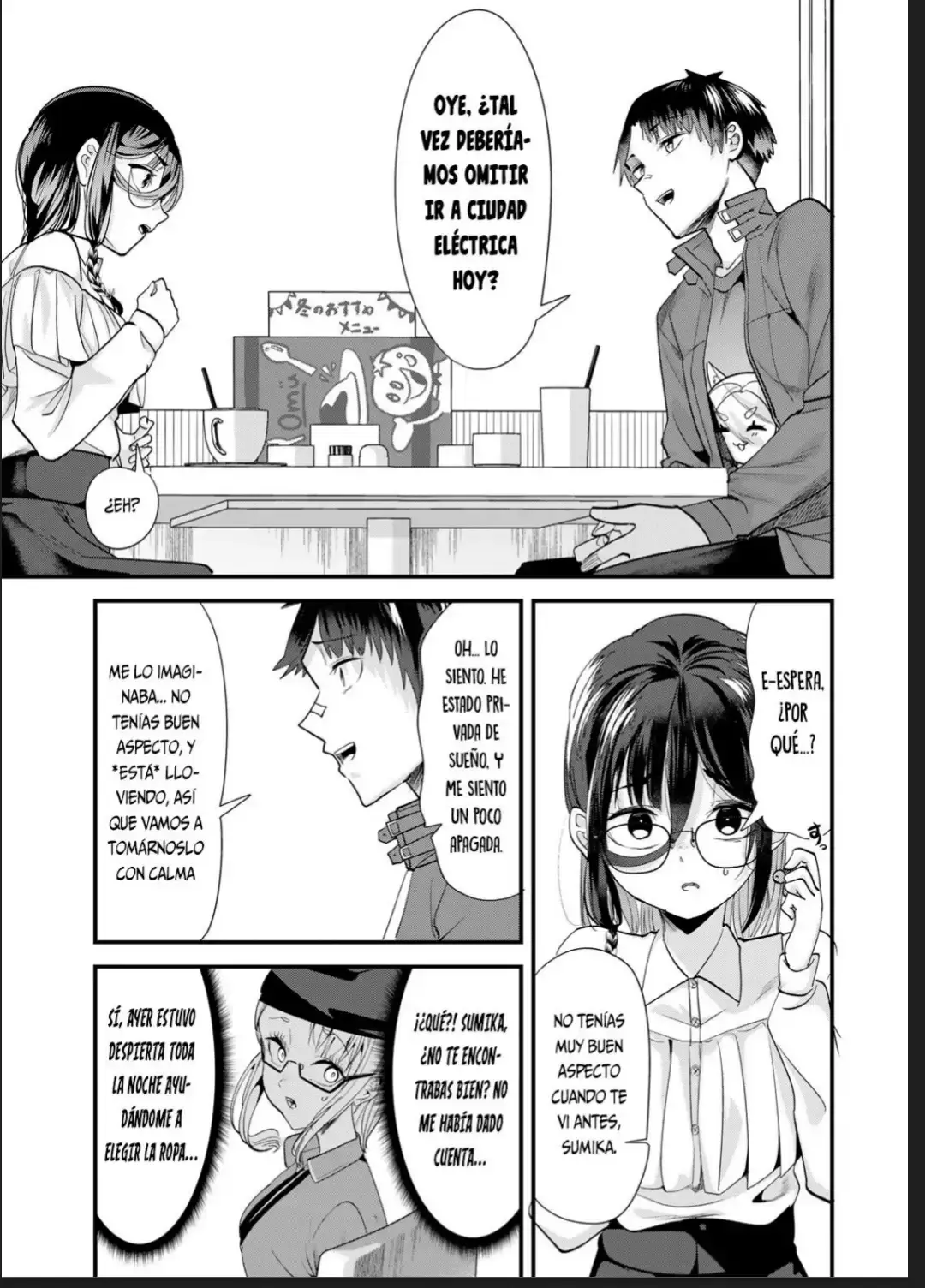 Capitulo 54 page 10