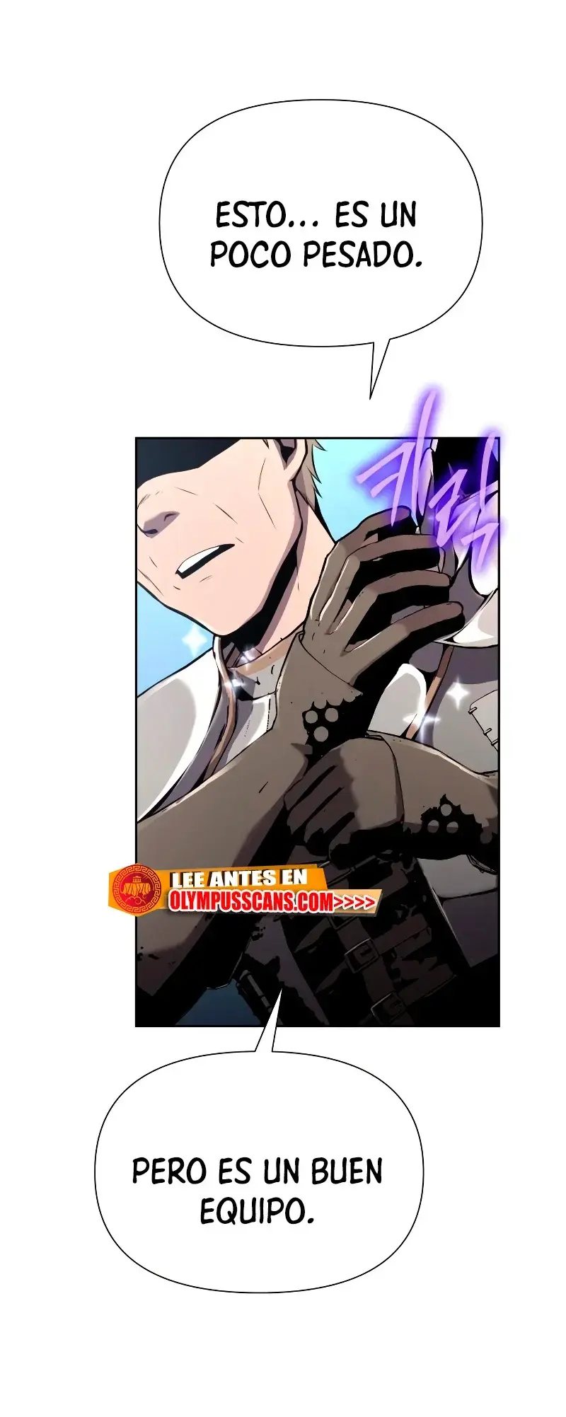 Capitulo 19 page 67