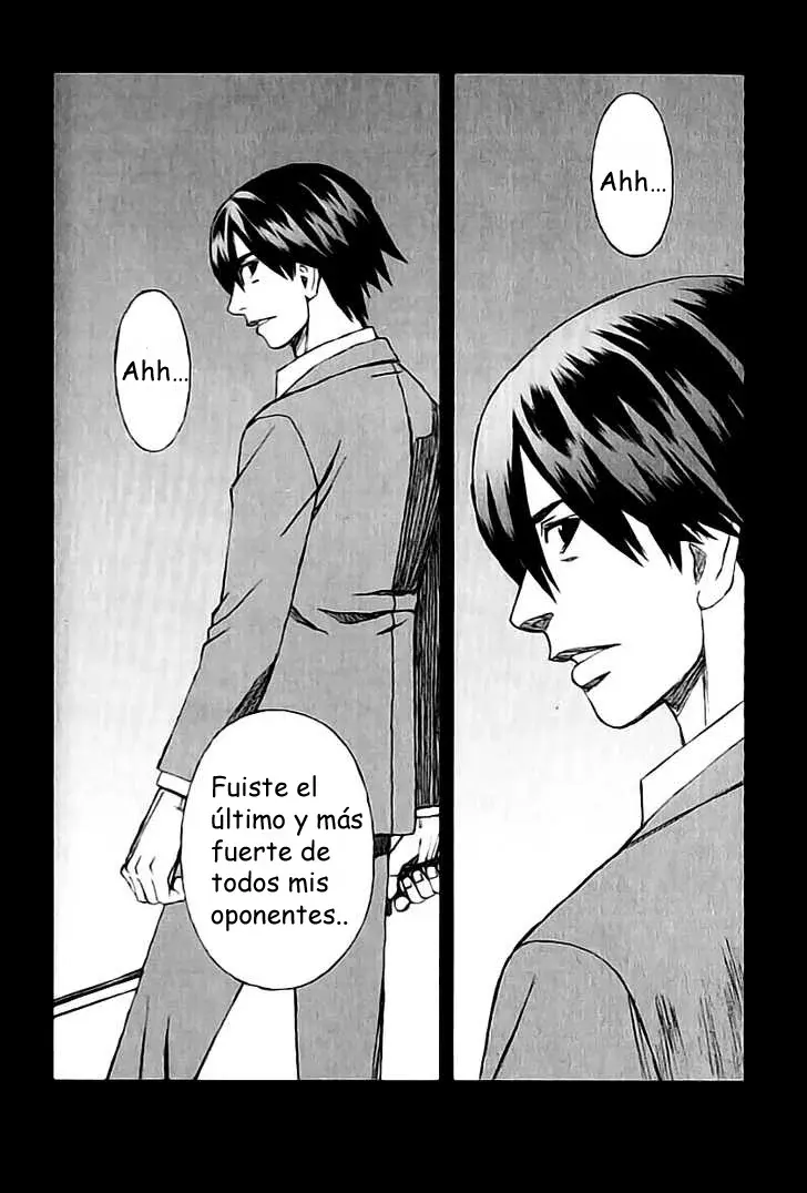 Capitulo 20.8 page 10