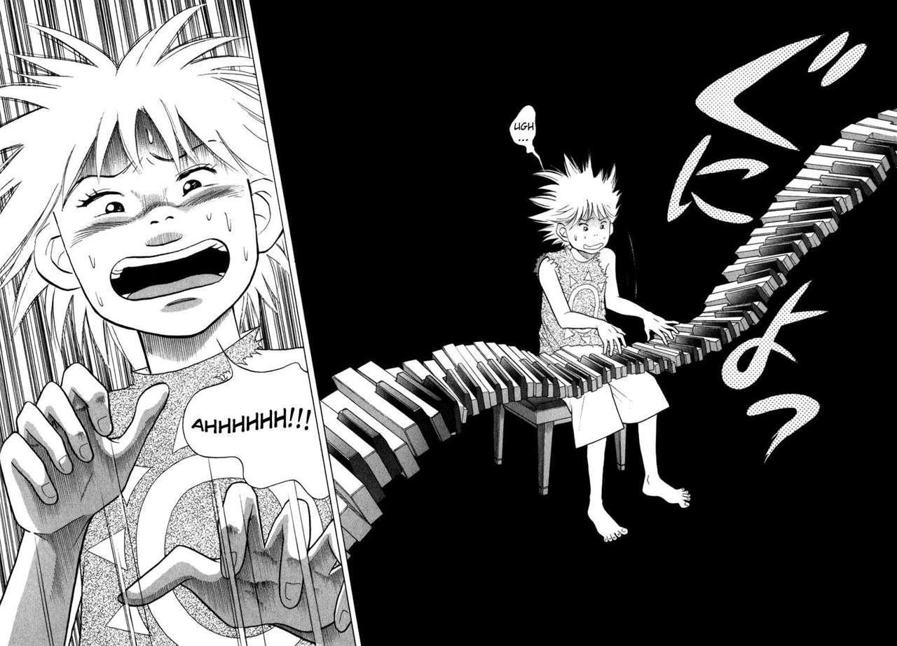 Capitulo 21 page 4