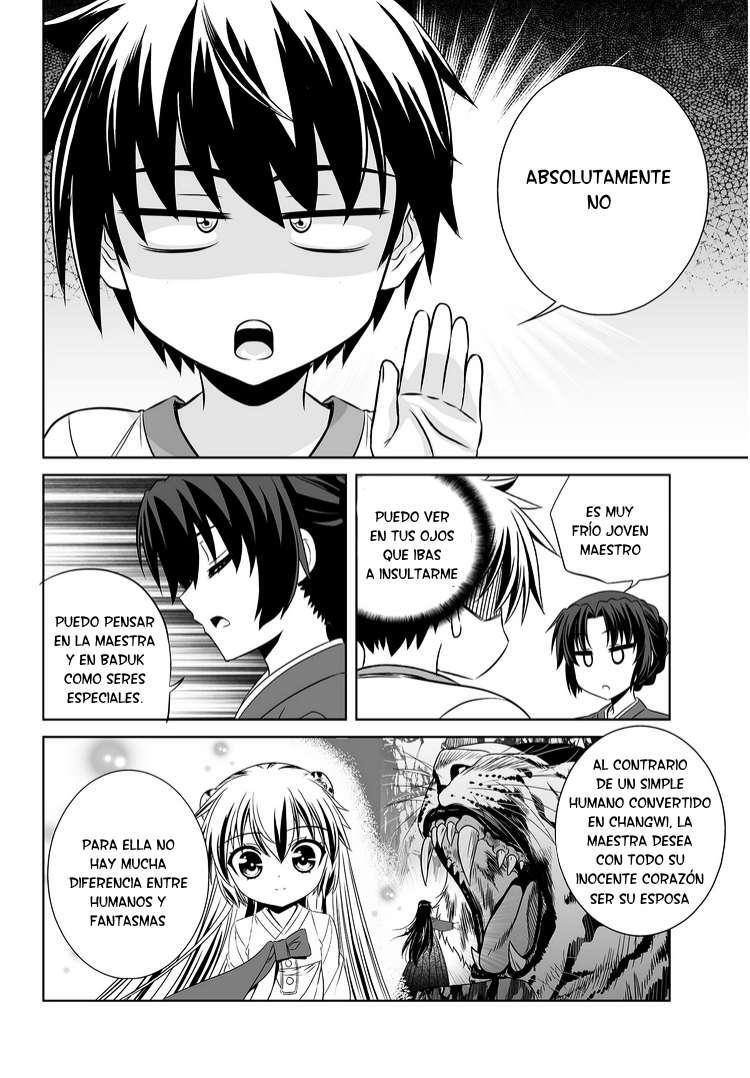Capitulo 38 page 3