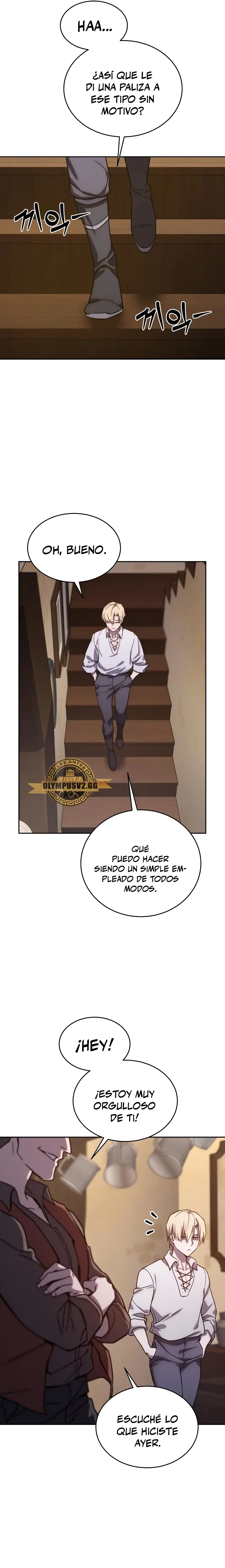Capitulo 1 page 40