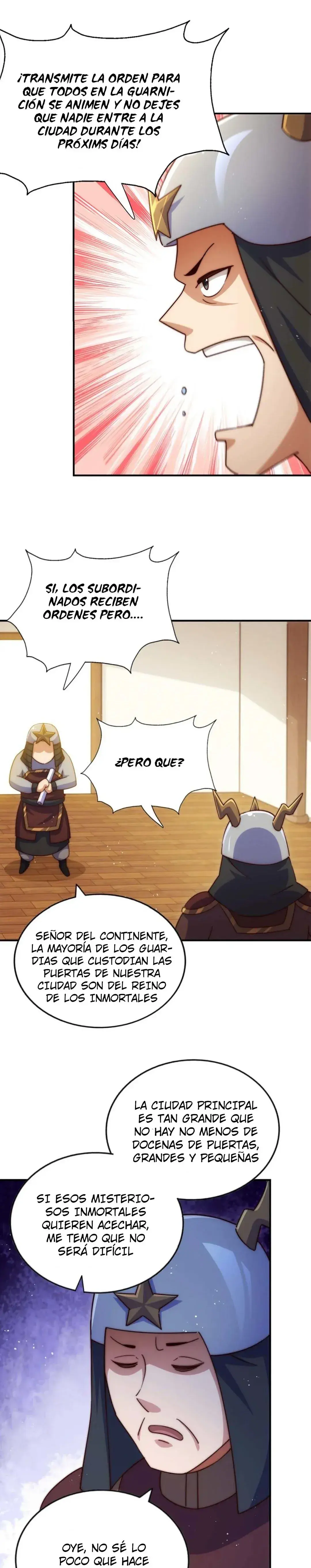 Capitulo 225 page 19
