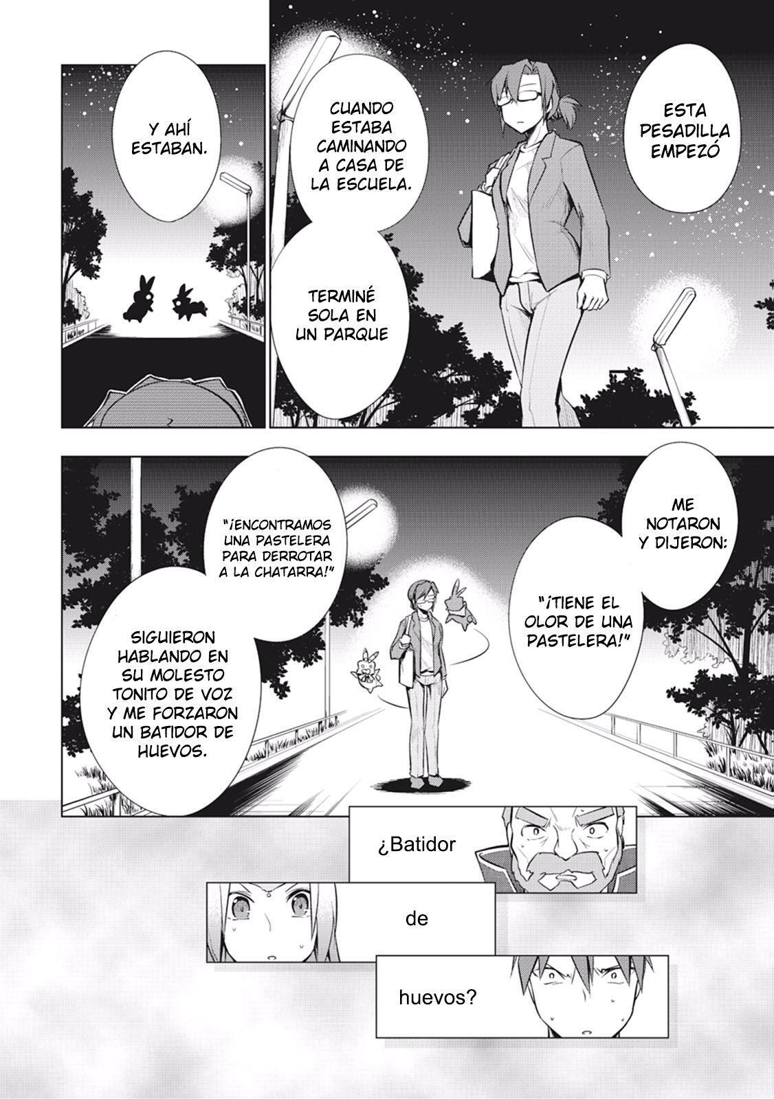 Capitulo 3 page 16