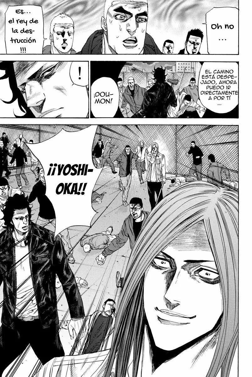 Capitulo 107 page 8