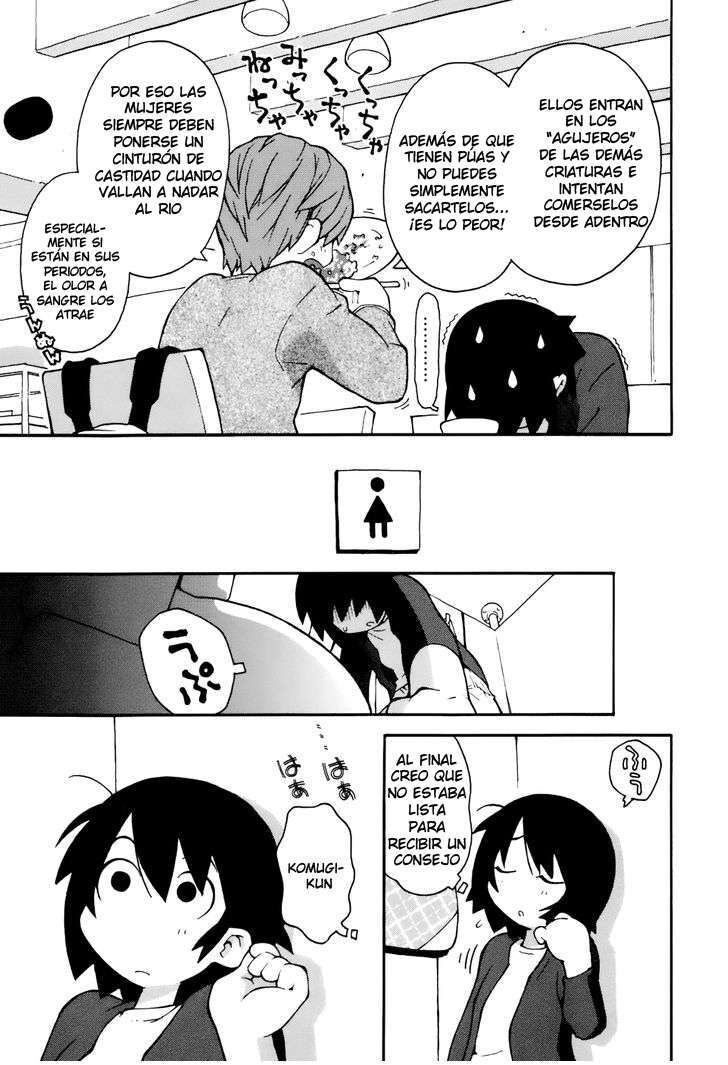 Capitulo 2 page 14