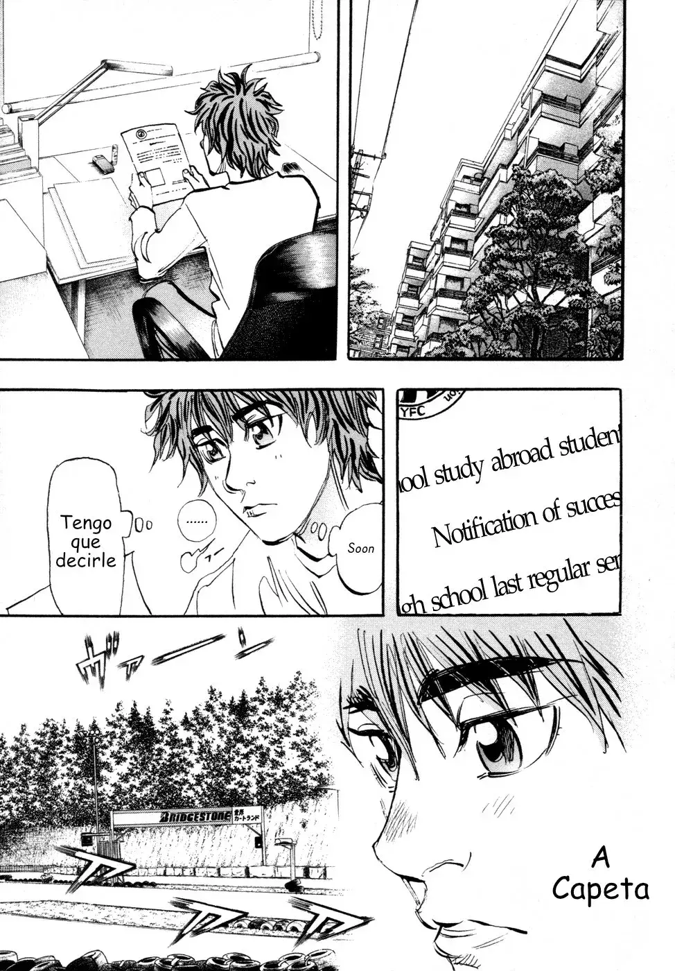 Capitulo 60 page 24
