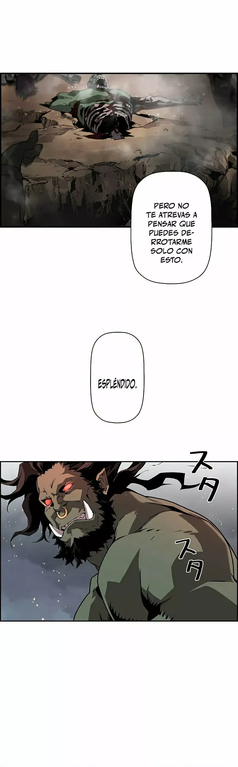 Capitulo 1 page 41
