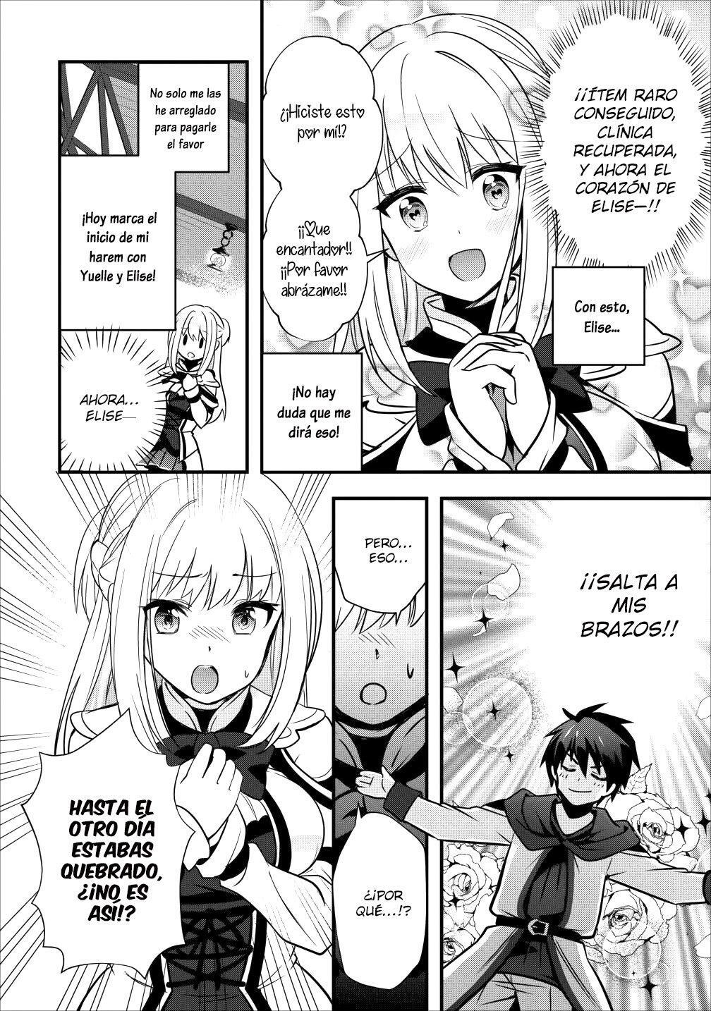 Capitulo 6.20 page 9