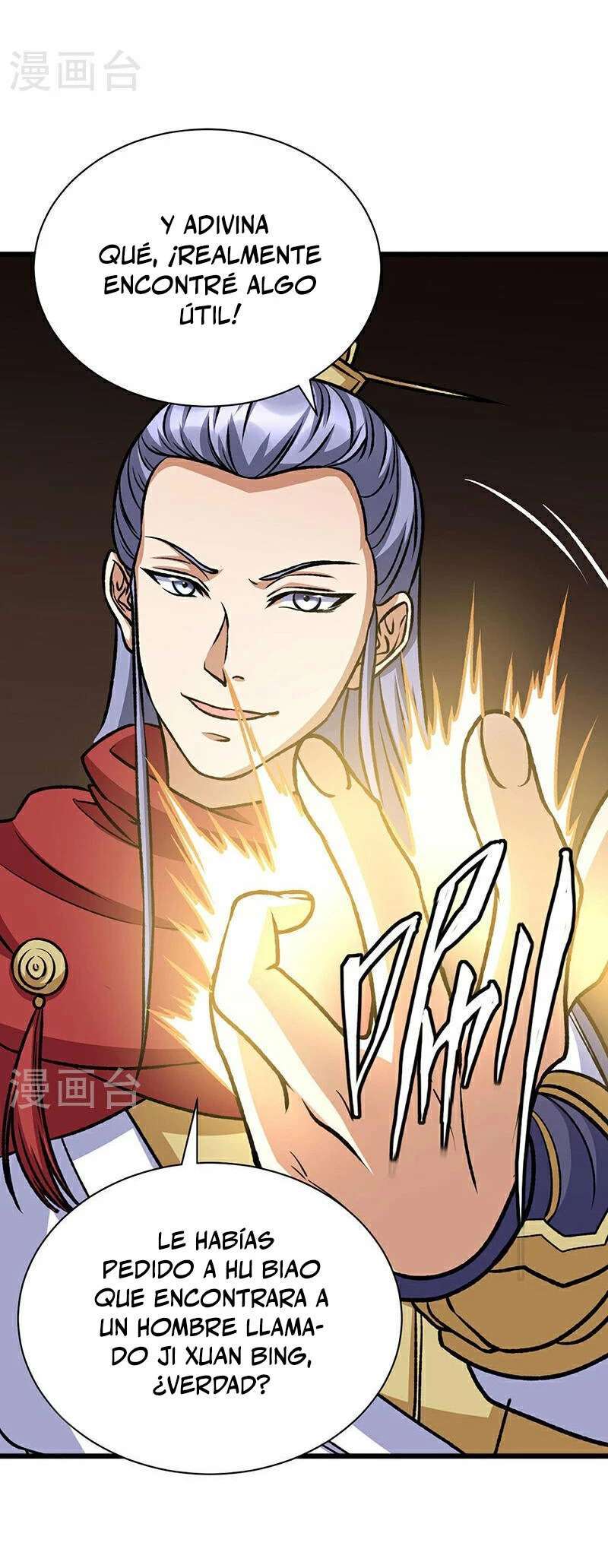Capitulo 574 page 7