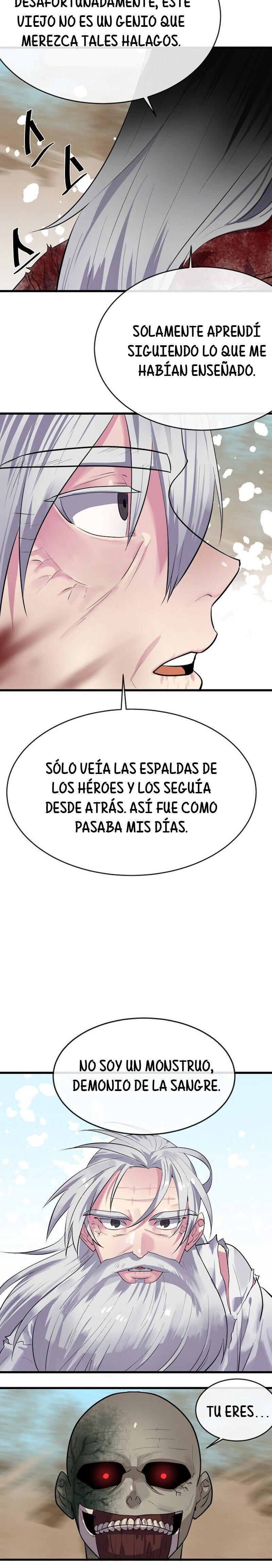 Capitulo 176 page 29