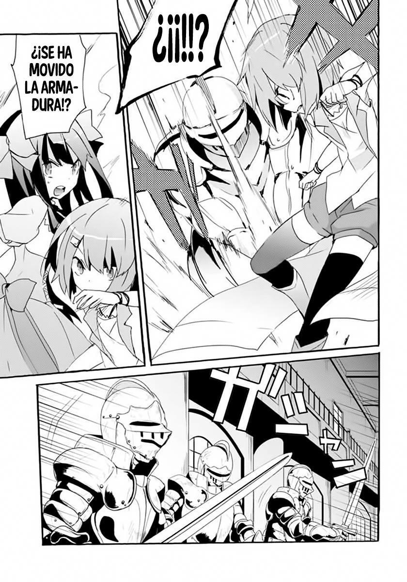 Capitulo 13 page 34