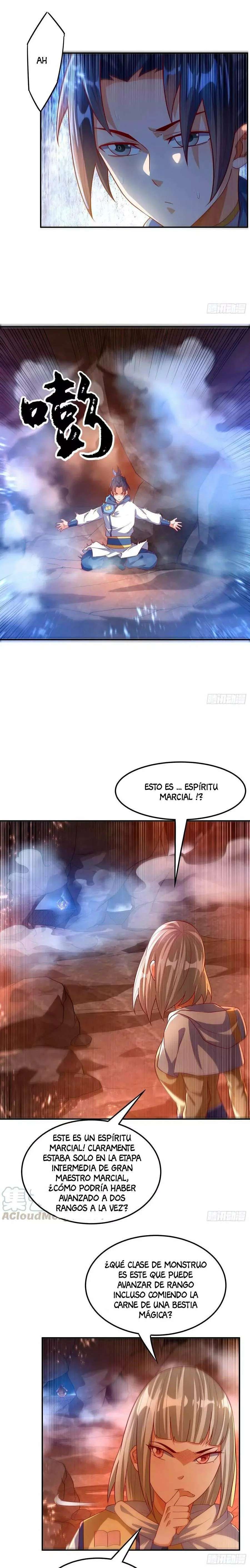 Capitulo 118 page 5