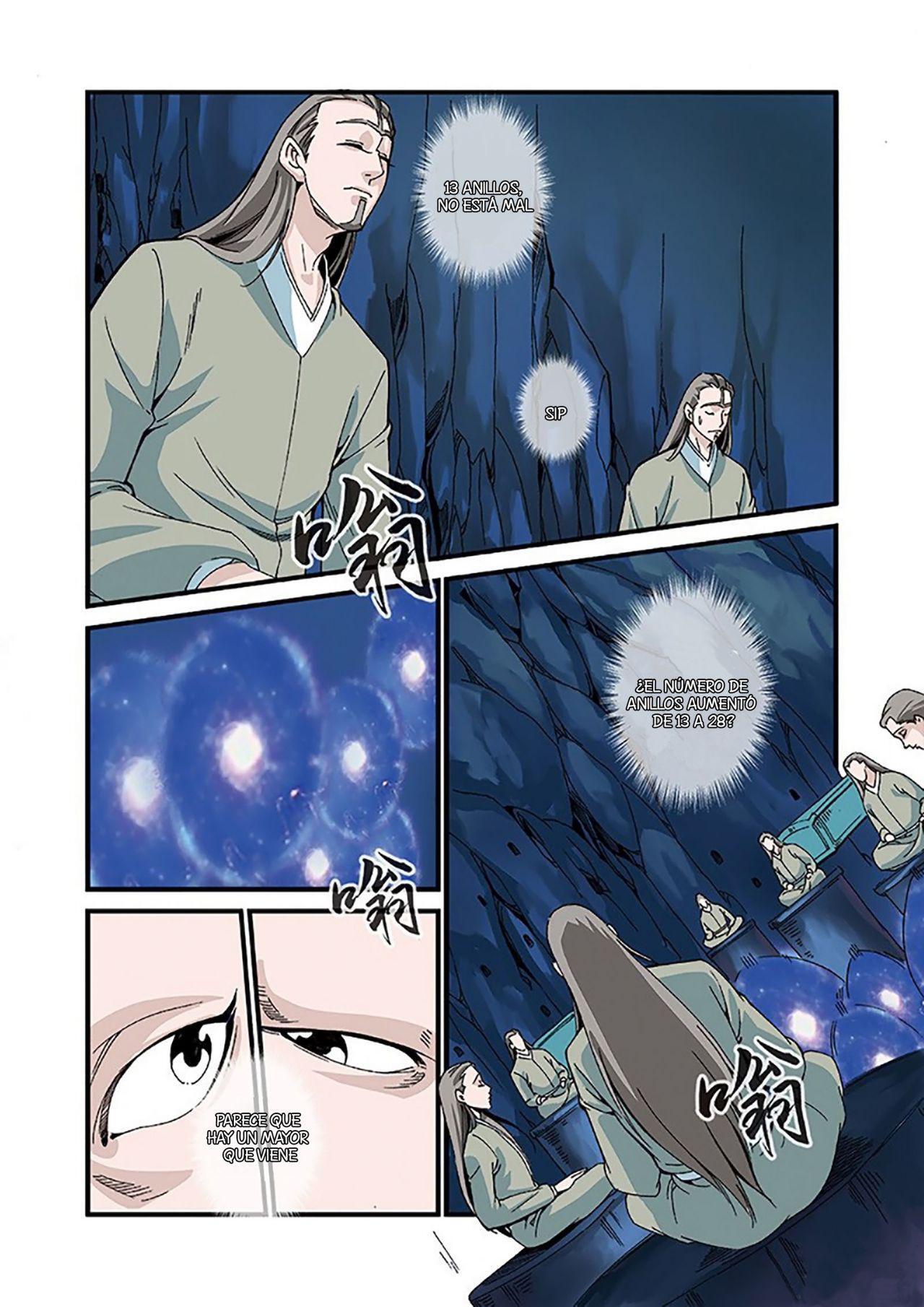 Capitulo 42 page 23