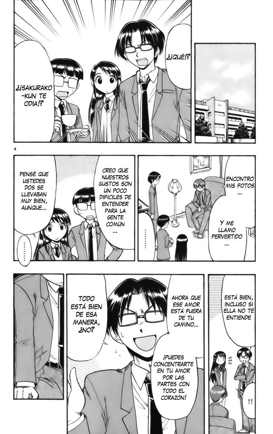 Capitulo 112 page 4