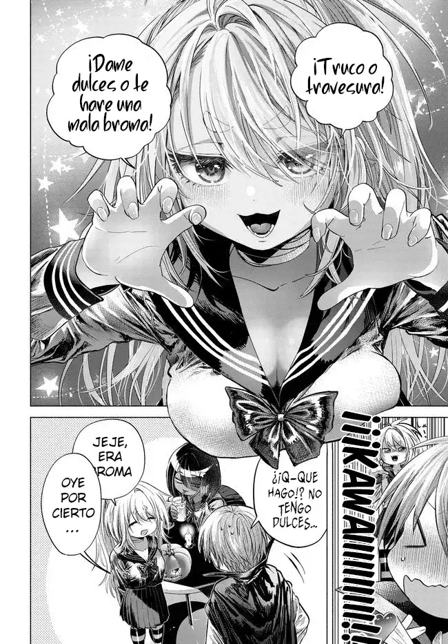 Capitulo 49.20 page 6