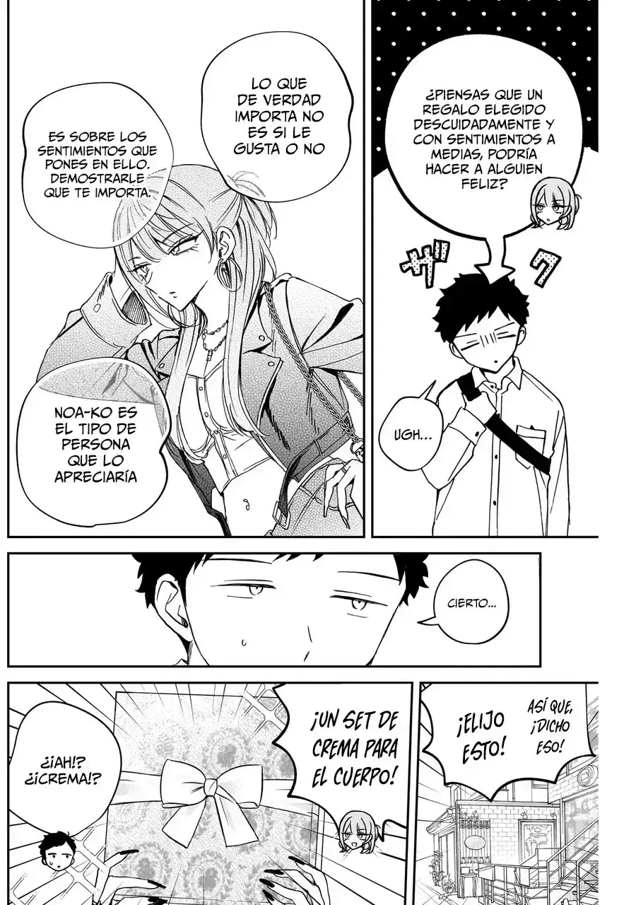 Capitulo 78 page 10