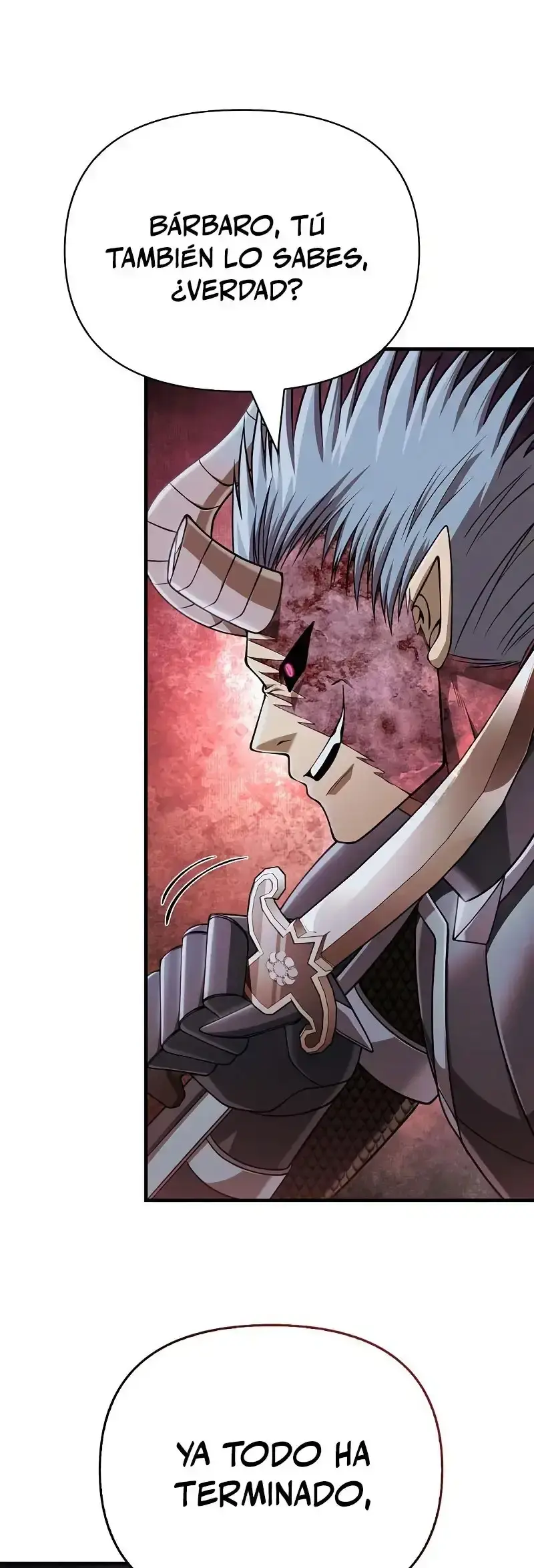 Capitulo 95 page 68