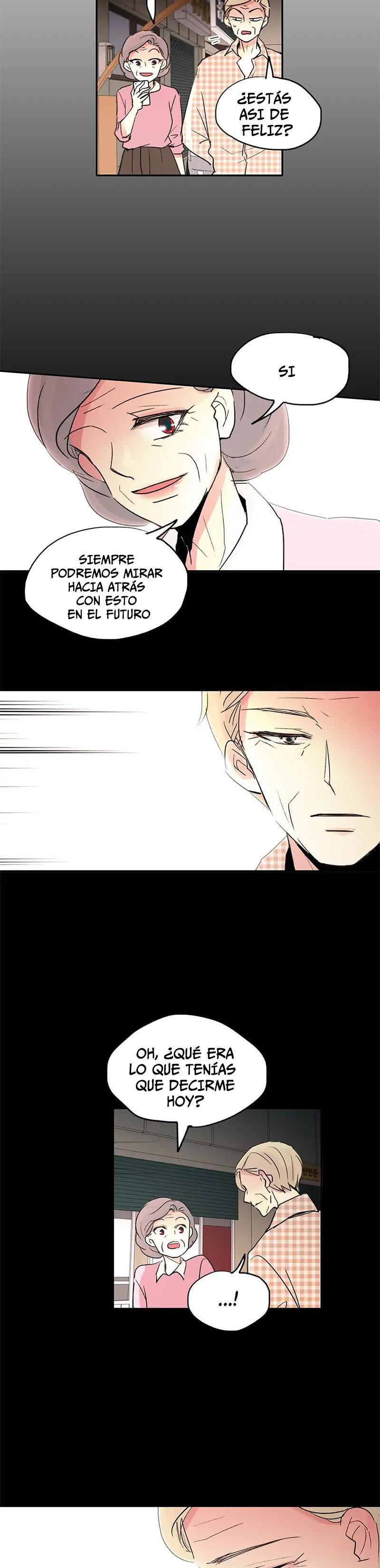 Capitulo 74 page 24