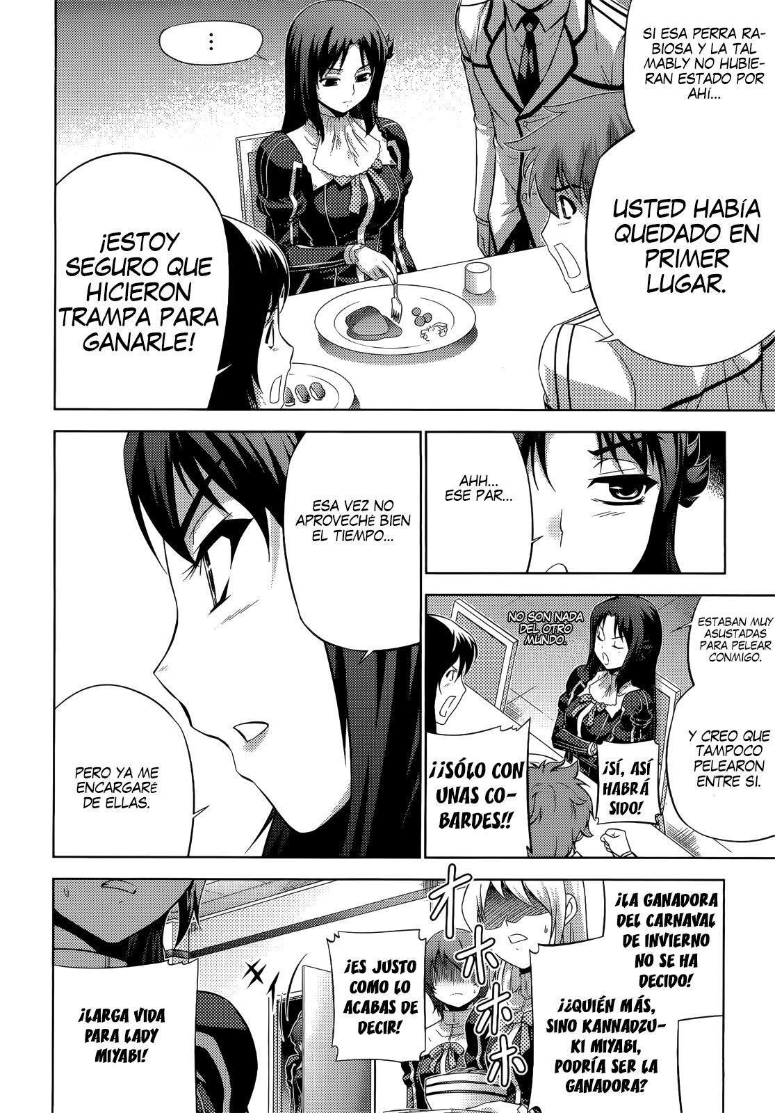 Capitulo 15 page 41
