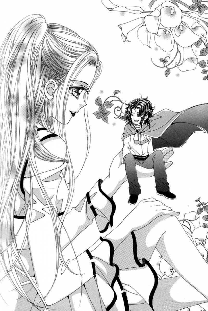 Capitulo 38 page 6