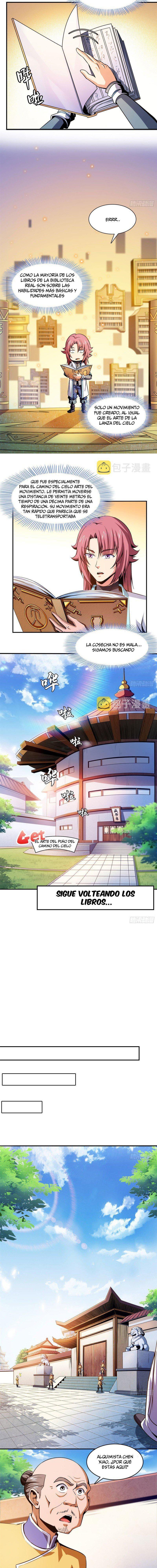 Capitulo 100 page 8