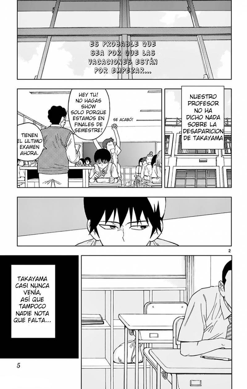 Capitulo 34 page 6