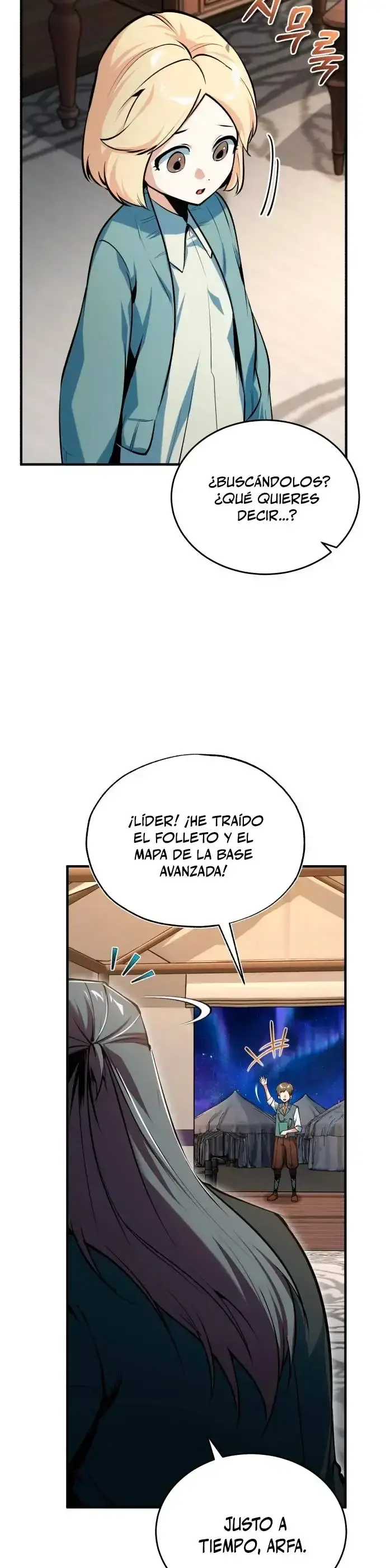 Capitulo 122 page 49