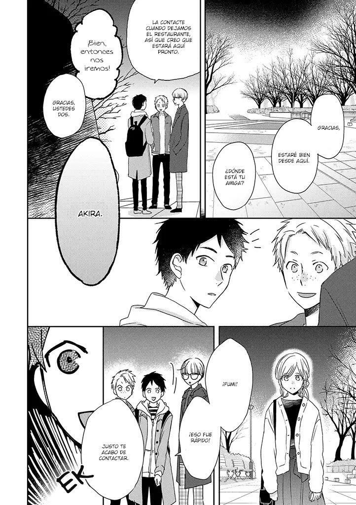 Capitulo 33 page 9