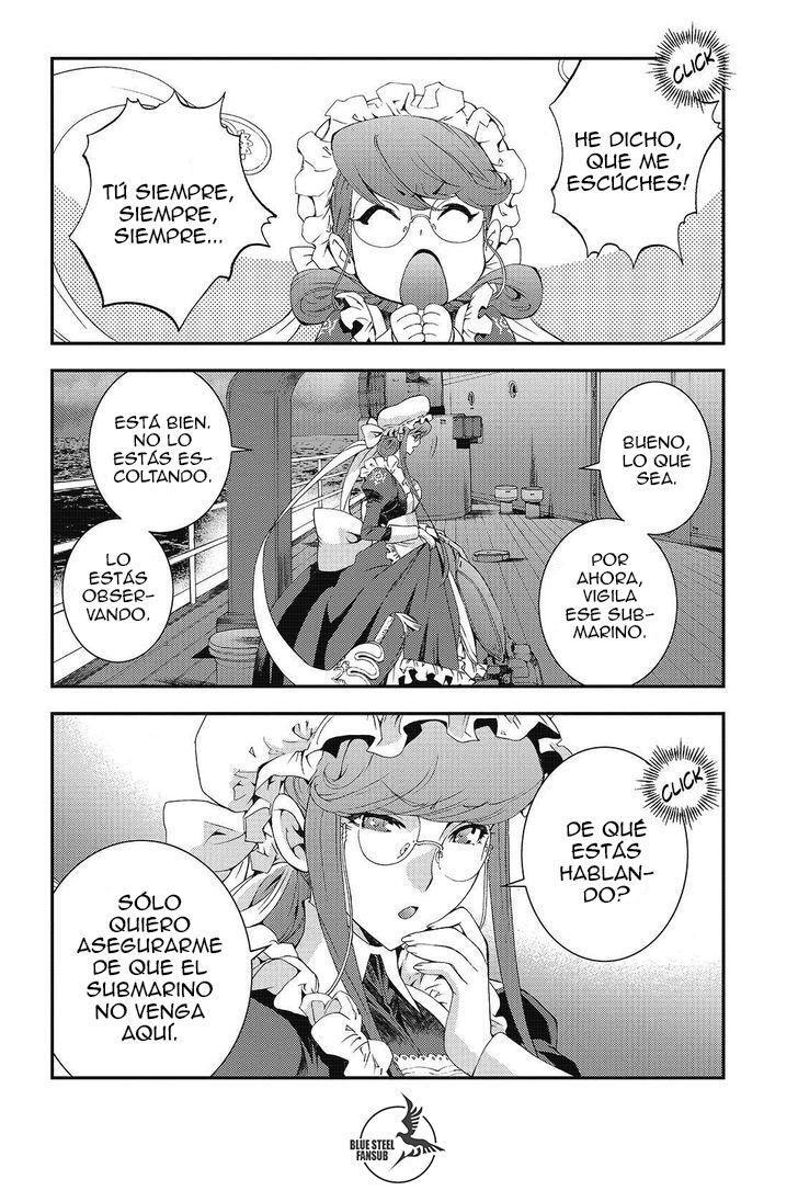 Capitulo 78 page 8