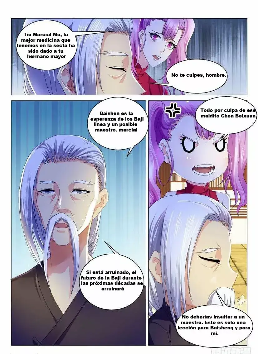 Capitulo 122 page 5