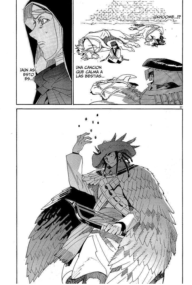 Capitulo 48 page 27
