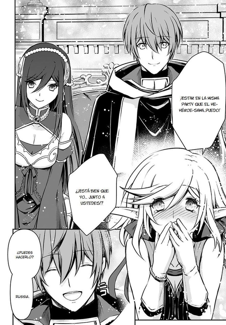 Capitulo 25 page 22