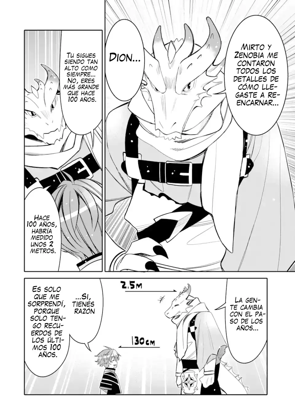 Capitulo 13 page 21