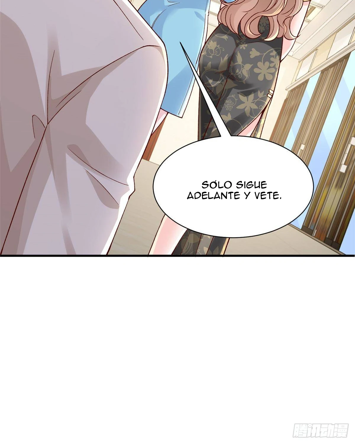 Capitulo 700 page 56