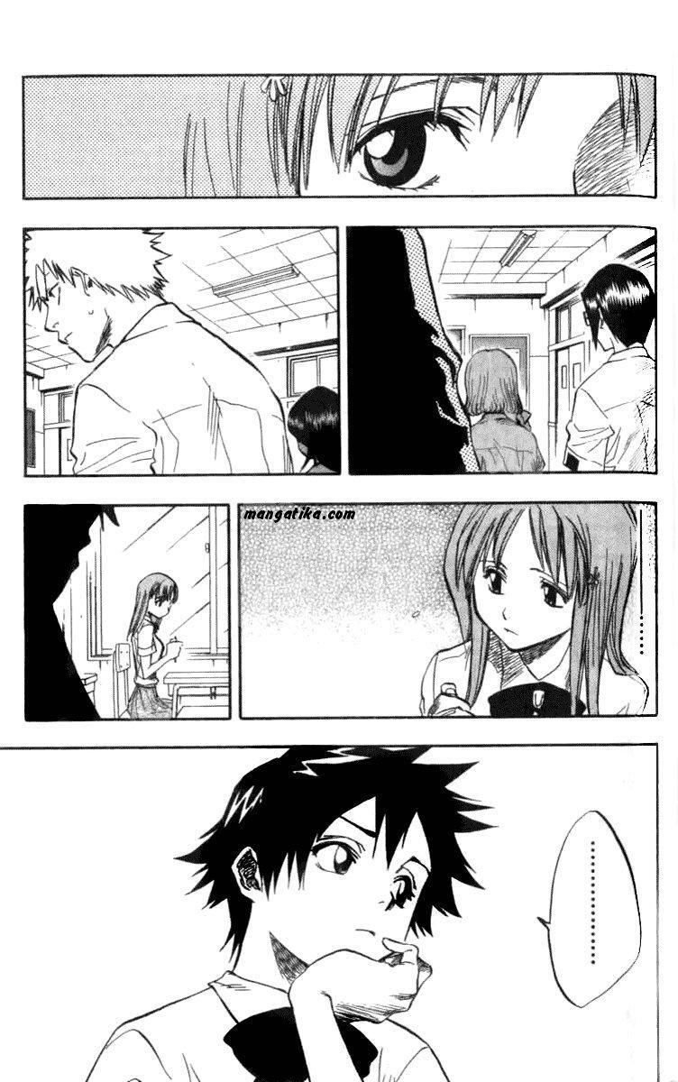 Capitulo 51 page 9