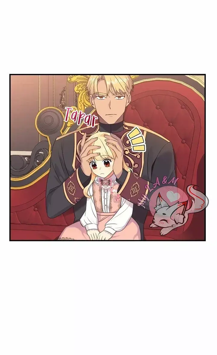 Capitulo 38 page 101