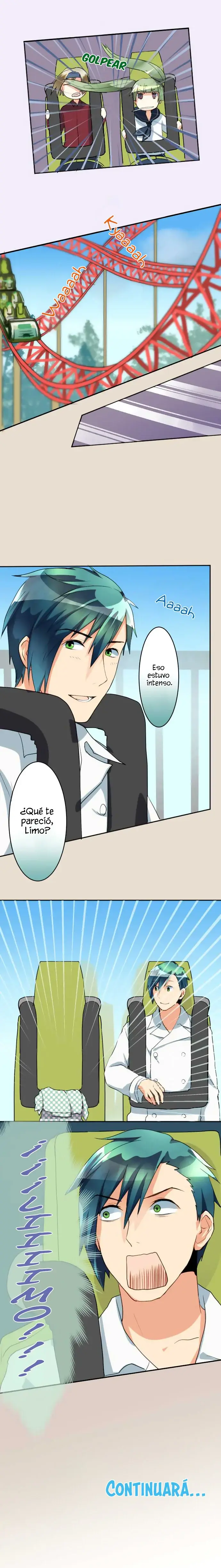Capitulo 56 page 9