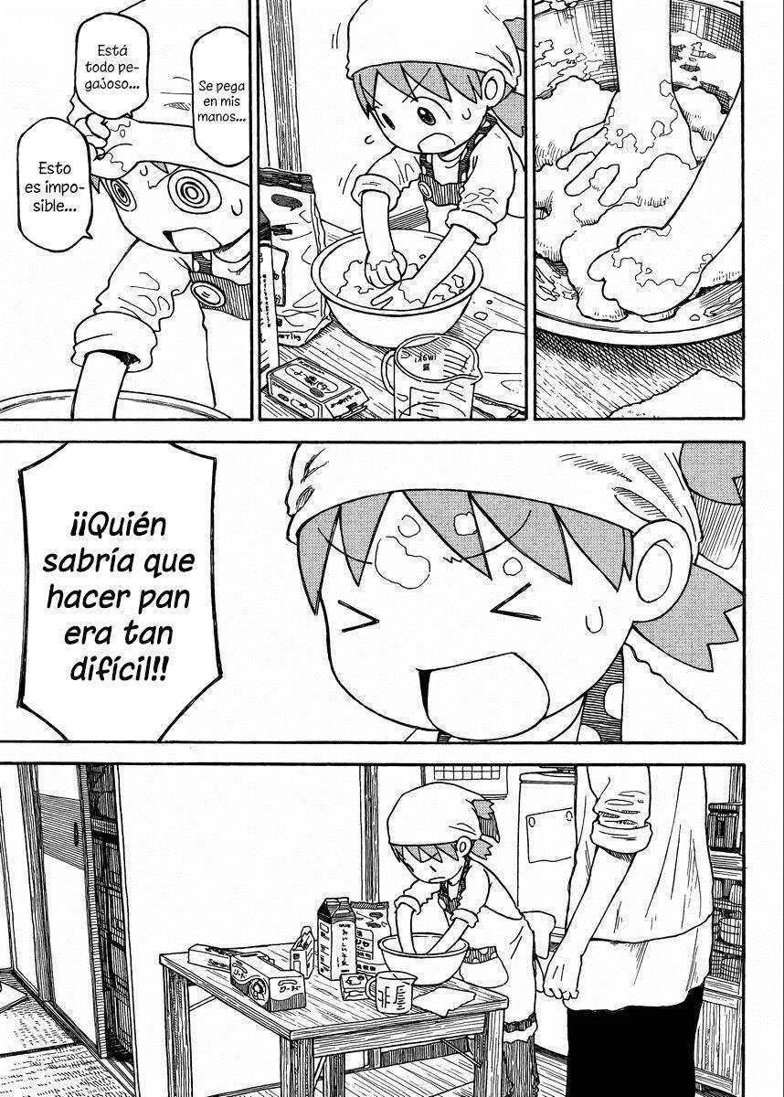Capitulo 88.1 page 3