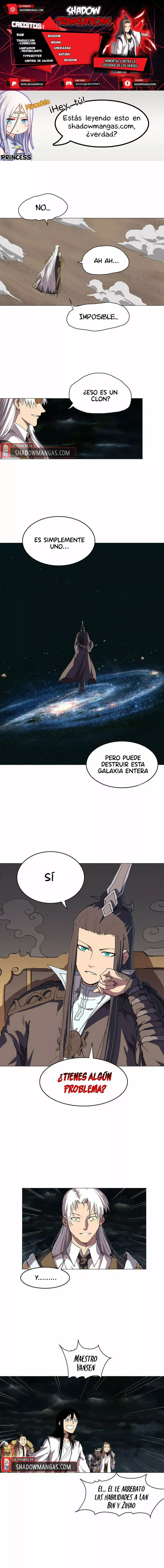 Capitulo 178 page 1