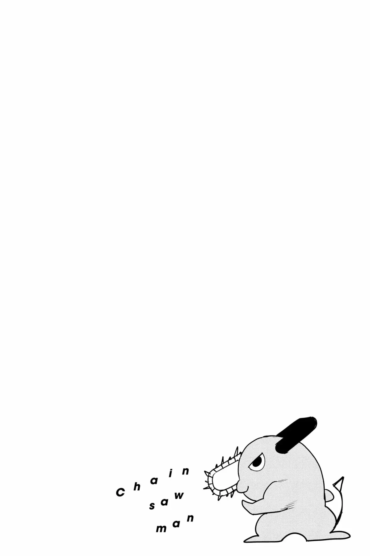 Capitulo 19 page 19