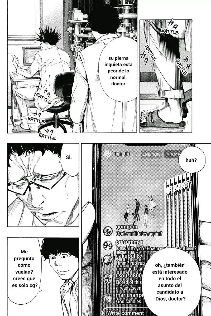 Capitulo 37 page 13