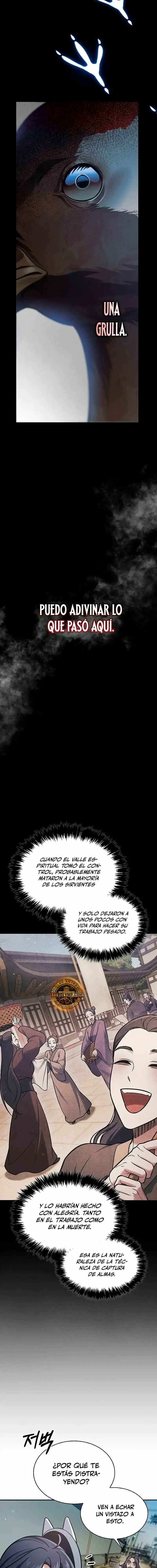 Capitulo 88 page 8