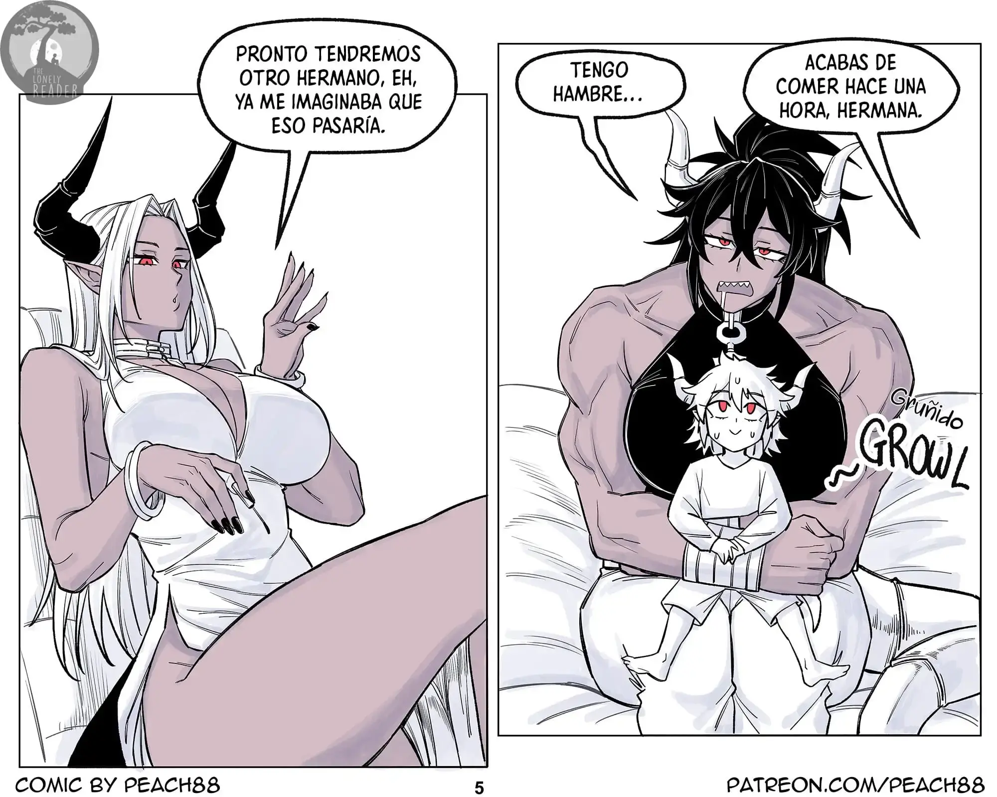 Capitulo 9.2 page 7