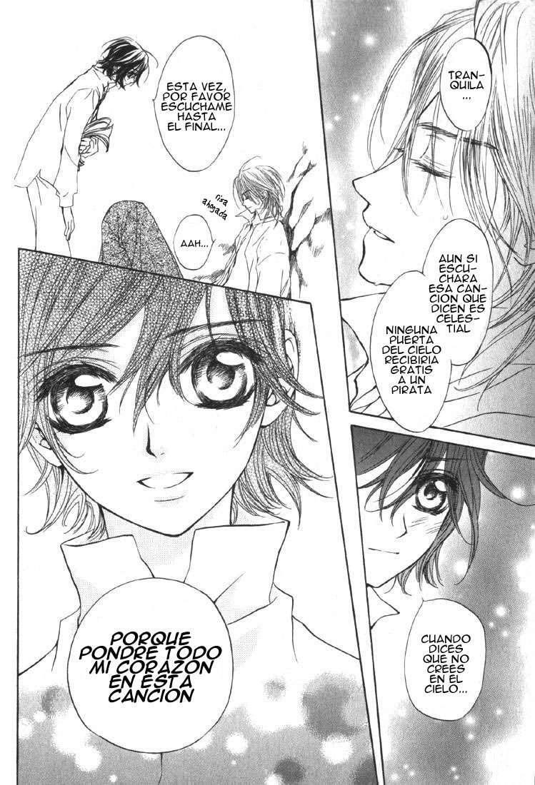 Capitulo 3 page 39
